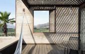 Туры в отель Bruma Wine Resort
