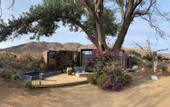 Туры в отель Bruma Wine Resort