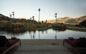 Туры в отель Bruma Wine Resort