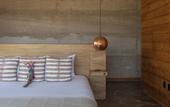 Туры в отель Bruma Wine Resort