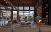 Туры в отель Bruma Wine Resort