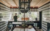 Туры в отель Bruma Wine Resort