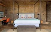 Туры в отель Bruma Wine Resort