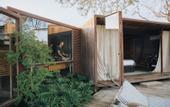Туры в отель Bruma Wine Resort