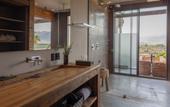 Туры в отель Bruma Wine Resort