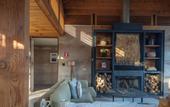 Туры в отель Bruma Wine Resort