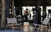 Туры в отель Bruma Wine Resort