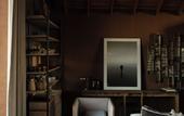 Туры в отель Bruma Wine Resort