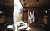 Туры в отель Bruma Wine Resort
