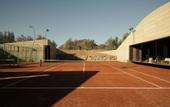 Туры в отель Bruma Wine Resort
