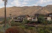 Туры в отель Bruma Wine Resort