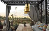Туры в отель Bruma Wine Resort