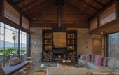 Туры в отель Bruma Wine Resort