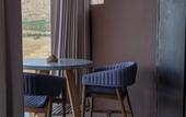 Туры в отель Bruma Wine Resort