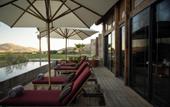 Туры в отель Bruma Wine Resort