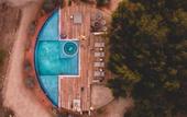 Туры в отель Bruma Wine Resort