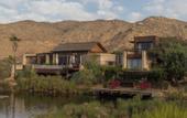 Туры в отель Bruma Wine Resort