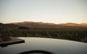 Туры в отель Bruma Wine Resort