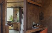 Туры в отель Bruma Wine Resort