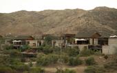 Туры в отель Bruma Wine Resort