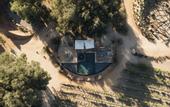 Туры в отель Bruma Wine Resort