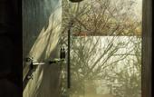 Туры в отель Bruma Wine Resort