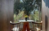 Туры в отель Bruma Wine Resort