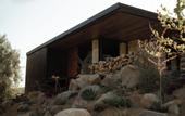 Туры в отель Bruma Wine Resort
