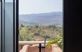Туры в отель Bruma Wine Resort