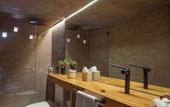 Туры в отель Bruma Wine Resort