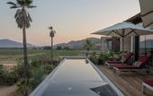 Туры в отель Bruma Wine Resort