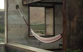 Туры в отель Bruma Wine Resort