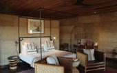 Туры в отель Bruma Wine Resort