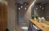Туры в отель Bruma Wine Resort