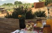 Туры в отель Bruma Wine Resort