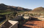 Туры в отель Bruma Wine Resort