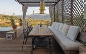Туры в отель Bruma Wine Resort