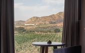 Туры в отель Bruma Wine Resort