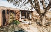 Туры в отель Bruma Wine Resort