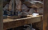 Туры в отель Bruma Wine Resort