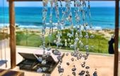 Туры в отель IKAL Island Garden - Adults Only