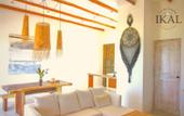 Туры в отель IKAL Island Garden - Adults Only