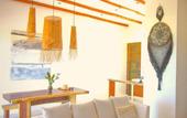 Туры в отель IKAL Island Garden - Adults Only