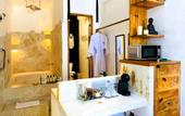 Туры в отель IKAL Island Garden - Adults Only