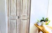 Туры в отель IKAL Island Garden - Adults Only