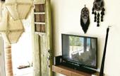 Туры в отель IKAL Island Garden - Adults Only