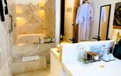 Туры в отель IKAL Island Garden - Adults Only