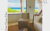 Туры в отель IKAL Island Garden - Adults Only