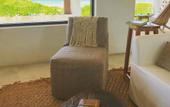 Туры в отель IKAL Island Garden - Adults Only
