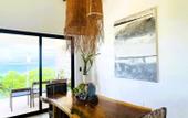 Туры в отель IKAL Island Garden - Adults Only